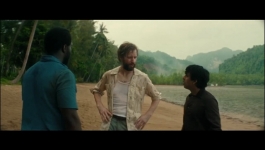 Alien Earth (Hindi) - Season 01 Episode 07